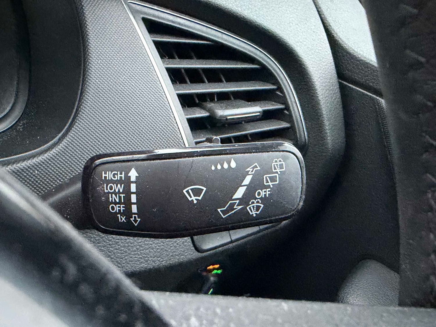 Used Skoda Fabia 2020 for sale - 76418222: Photo 18