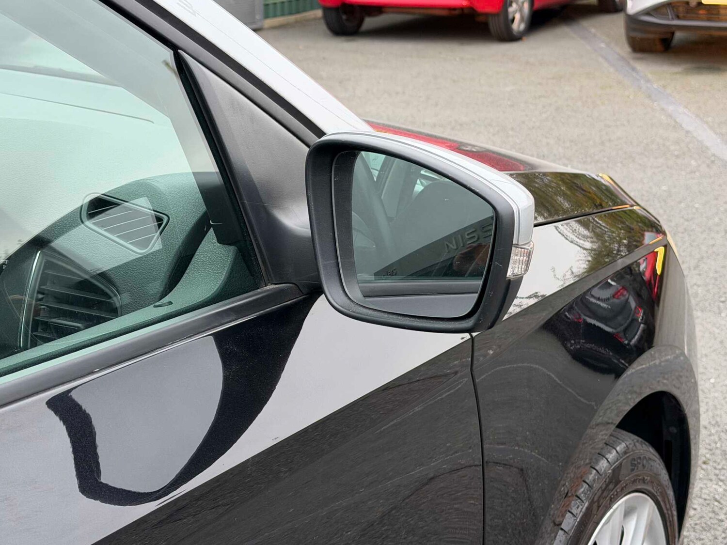 Used Skoda Fabia 2020 for sale - 76418222: Photo 39