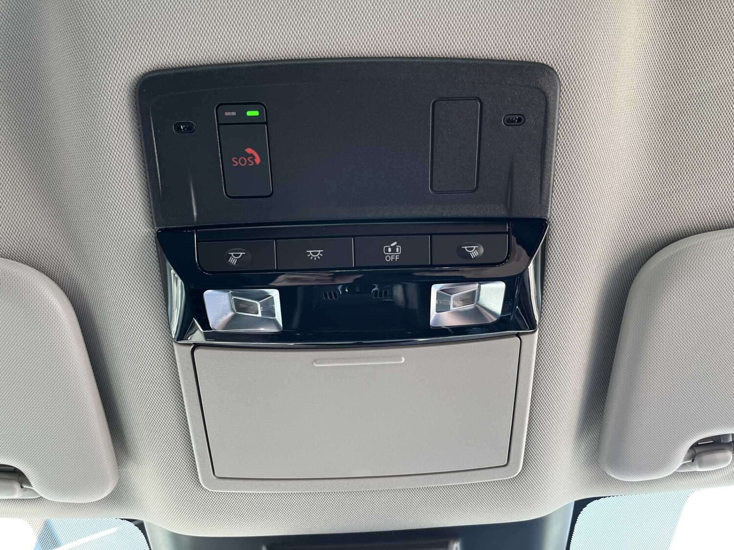 Used Nissan Qashqai 2025 for sale - 76220443: Photo 13