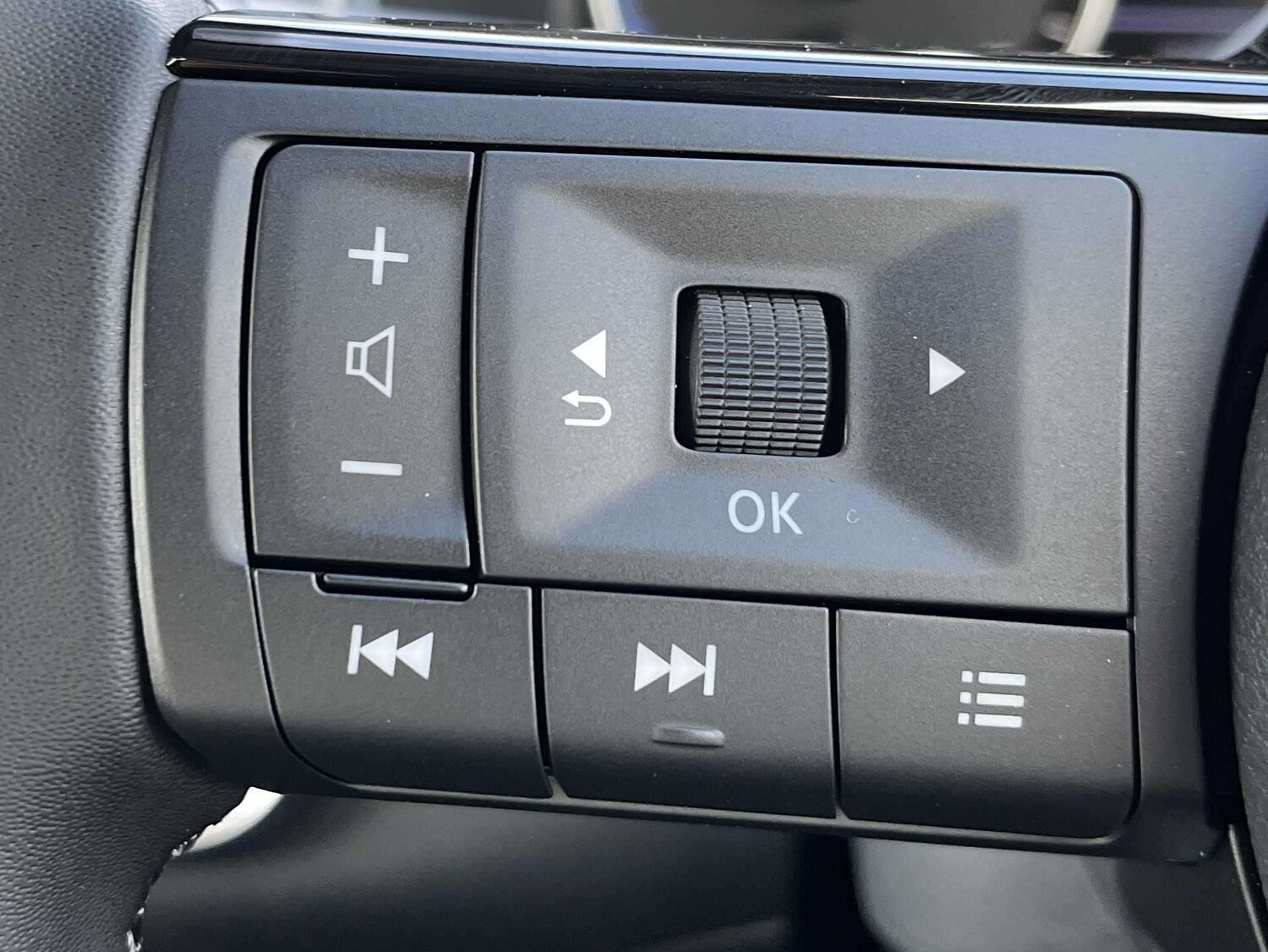 Used Nissan Qashqai 2025 for sale - 76220443: Photo 24