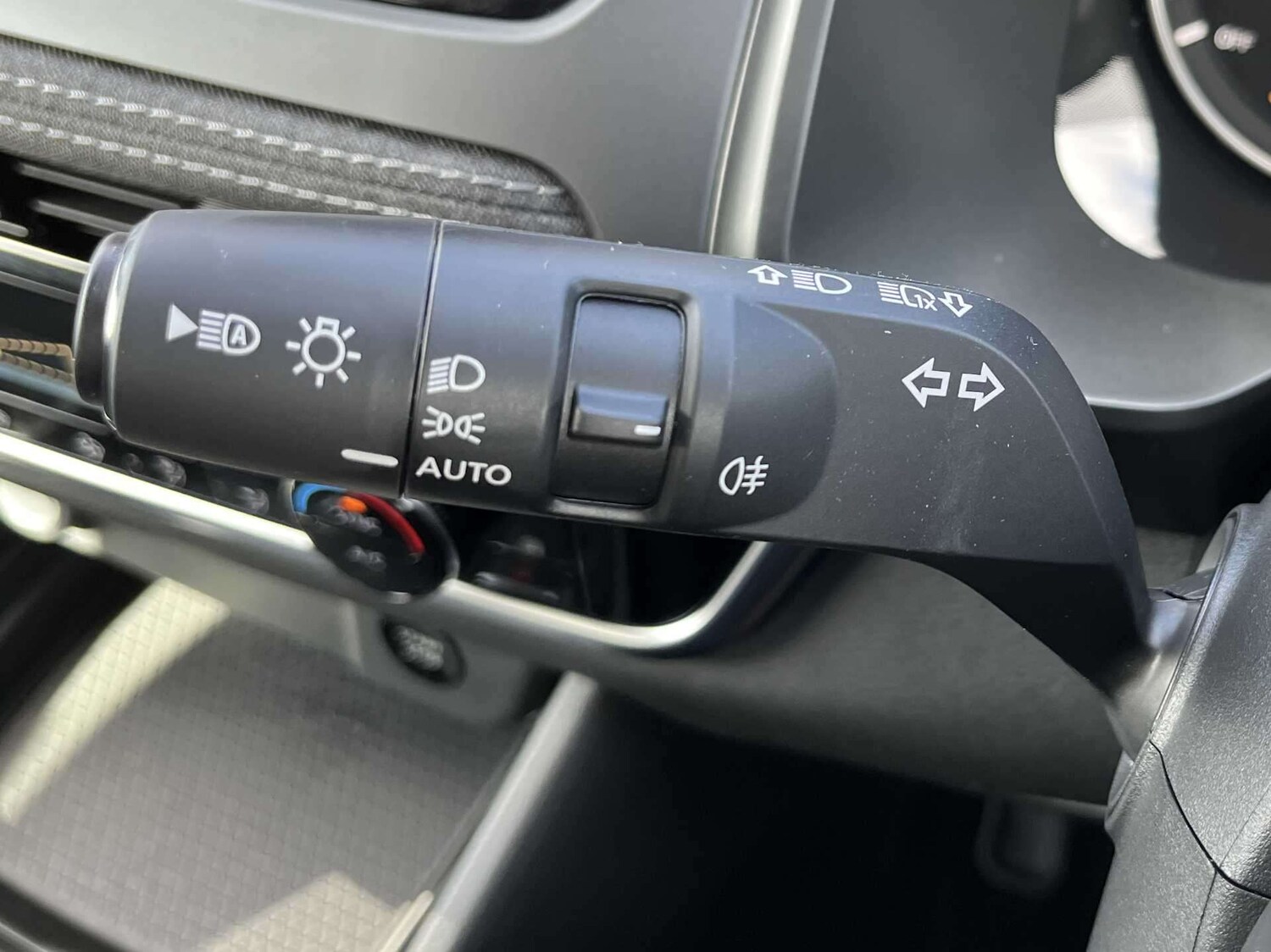 Used Nissan Qashqai 2025 for sale - 76220443: Photo 26