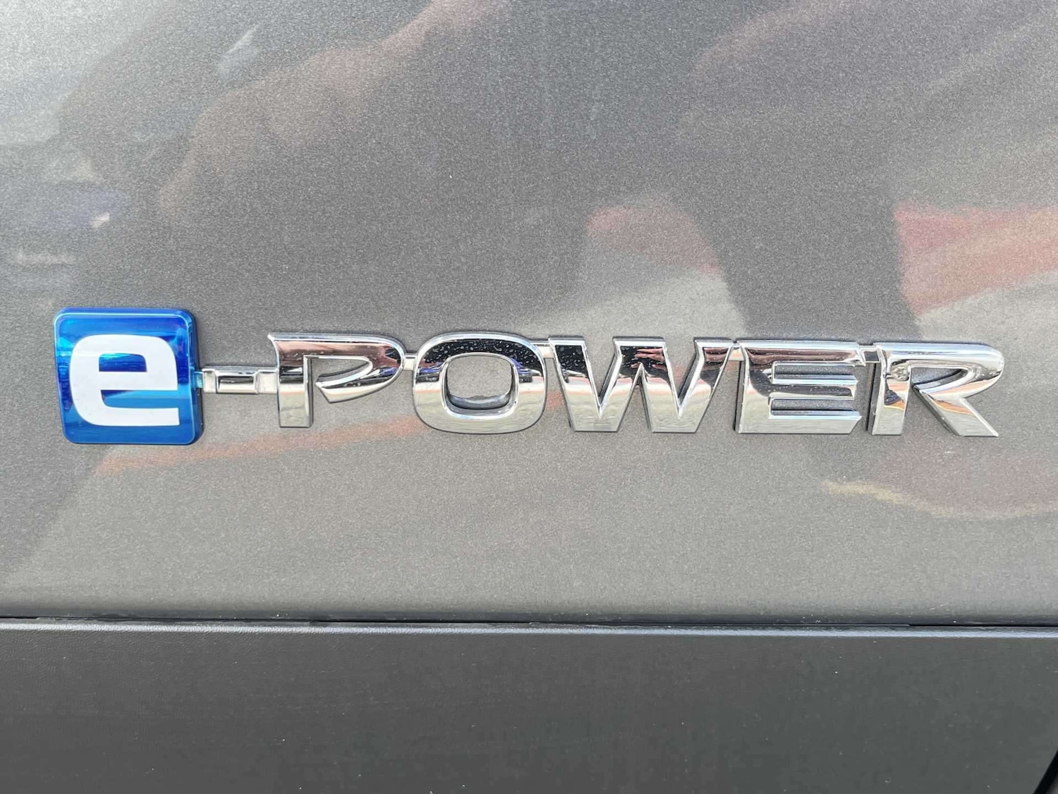 Used Nissan Qashqai 2025 for sale - 76220443: Photo 31