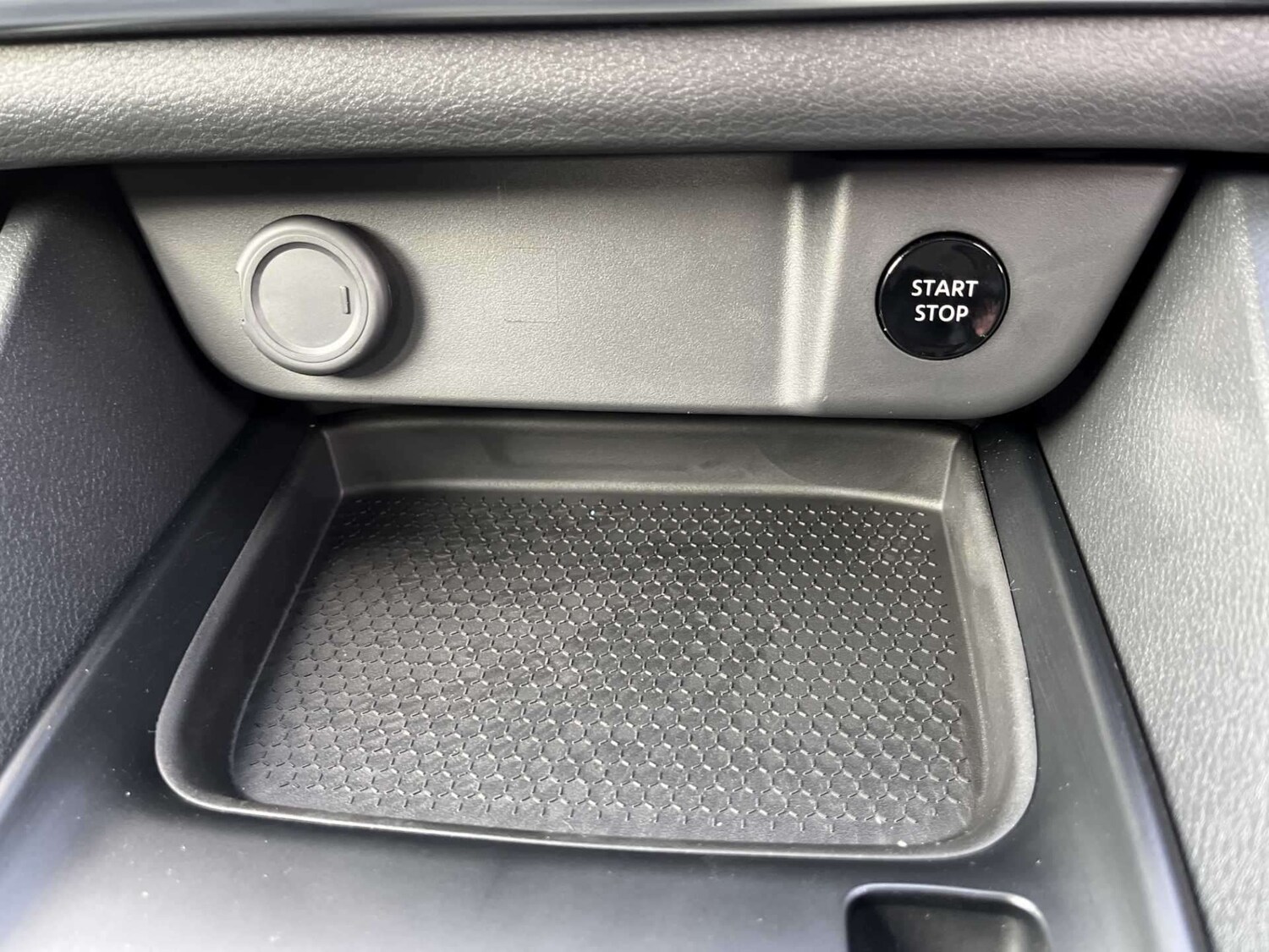 Used Nissan Qashqai 2025 for sale - 76220443: Photo 39