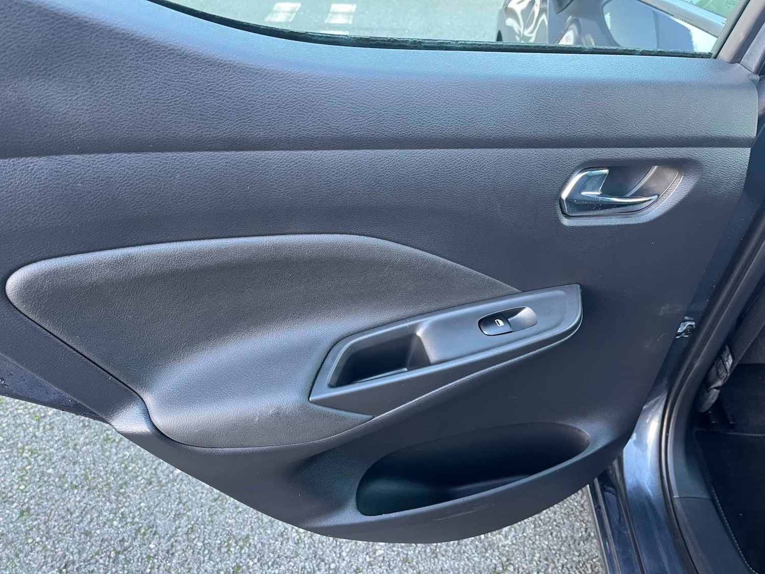 Used Nissan Micra 2022 for sale - 76699446: Photo 20