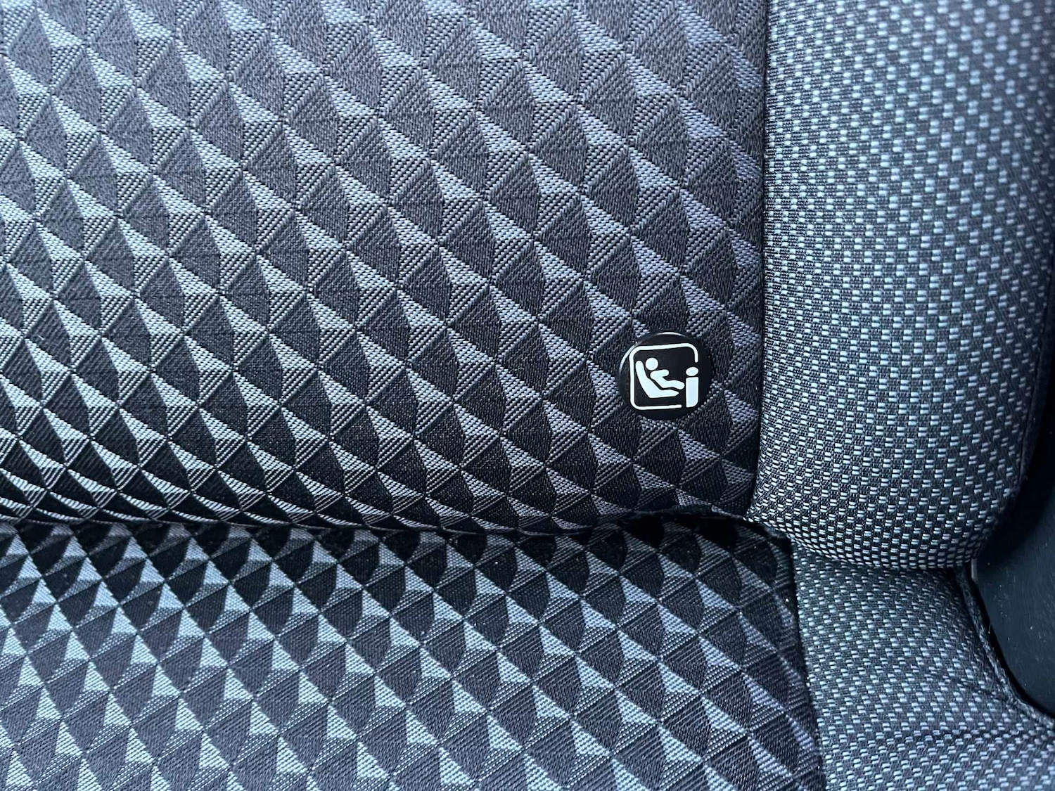 Used Nissan Micra 2022 for sale - 76699446: Photo 23