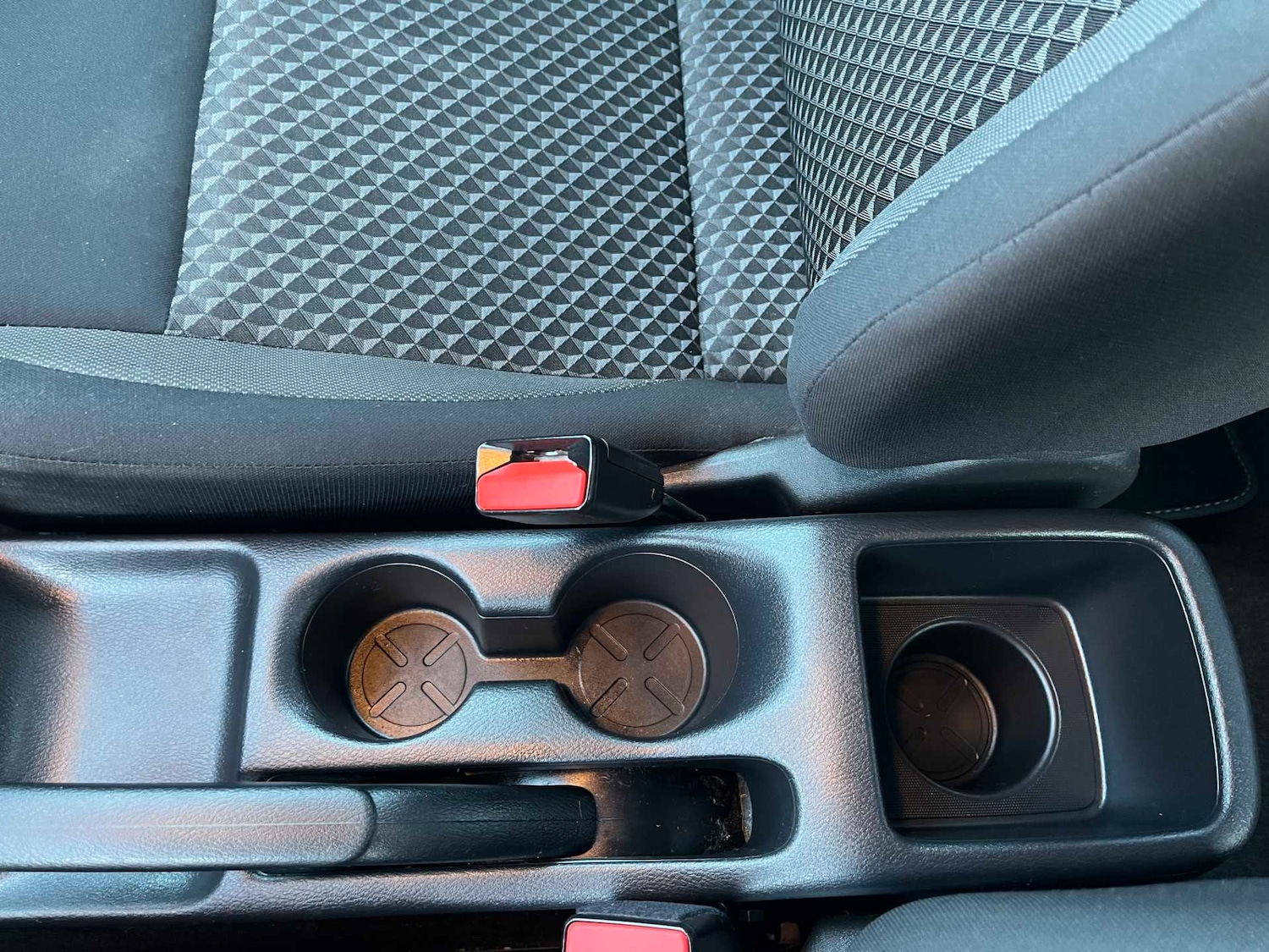 Used Nissan Micra 2022 for sale - 76699446: Photo 28