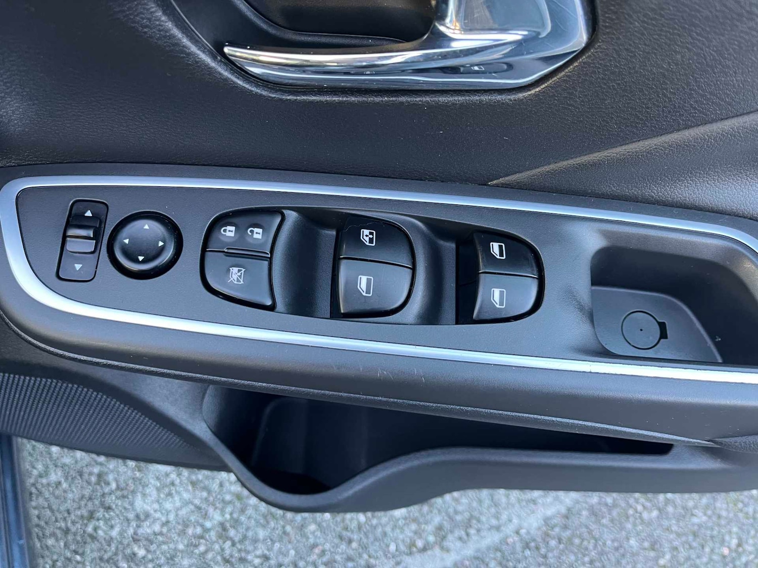 Used Nissan Micra 2022 for sale - 76699446: Photo 30