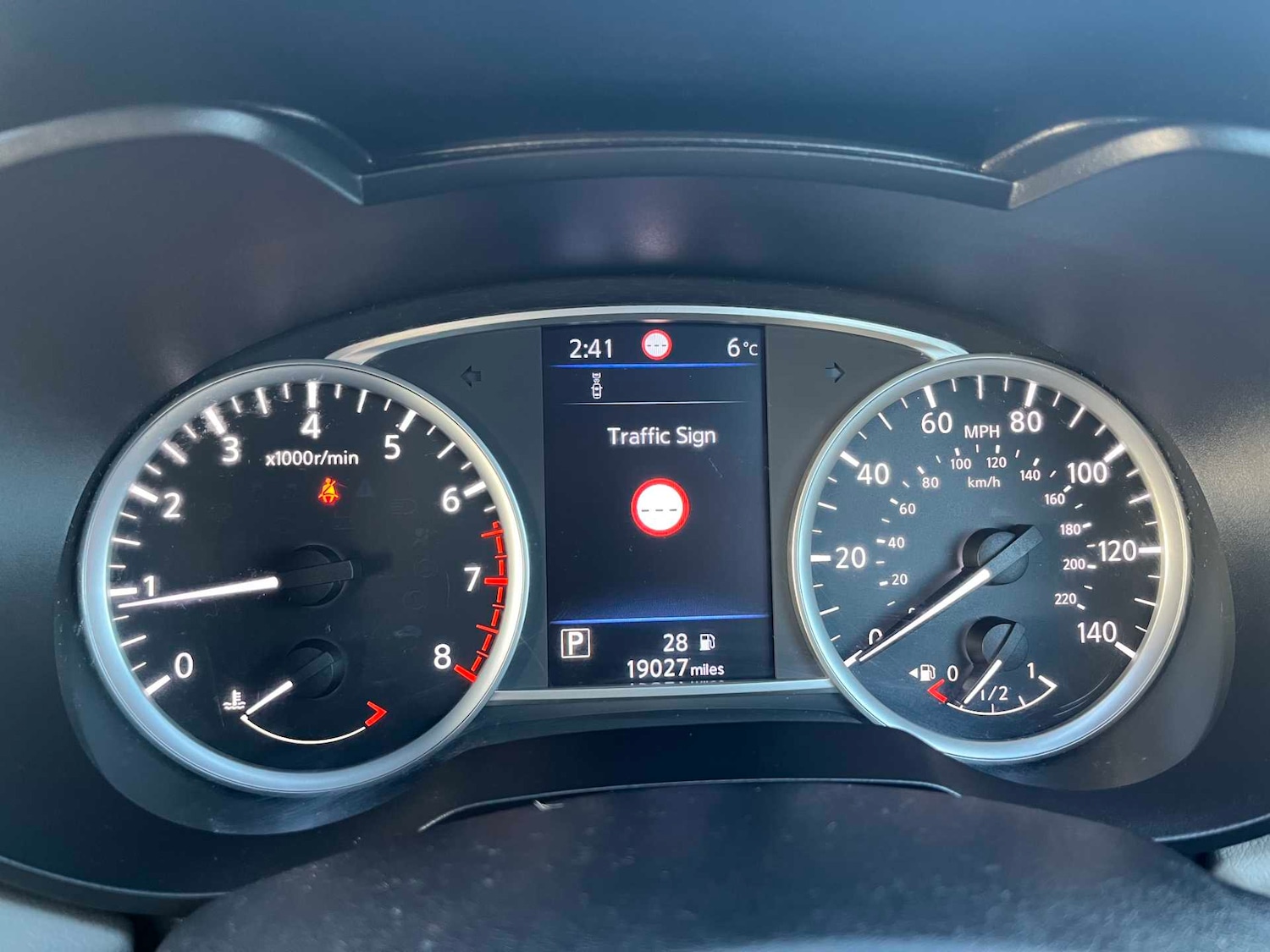 Used Nissan Micra 2022 for sale - 76699446: Photo 34