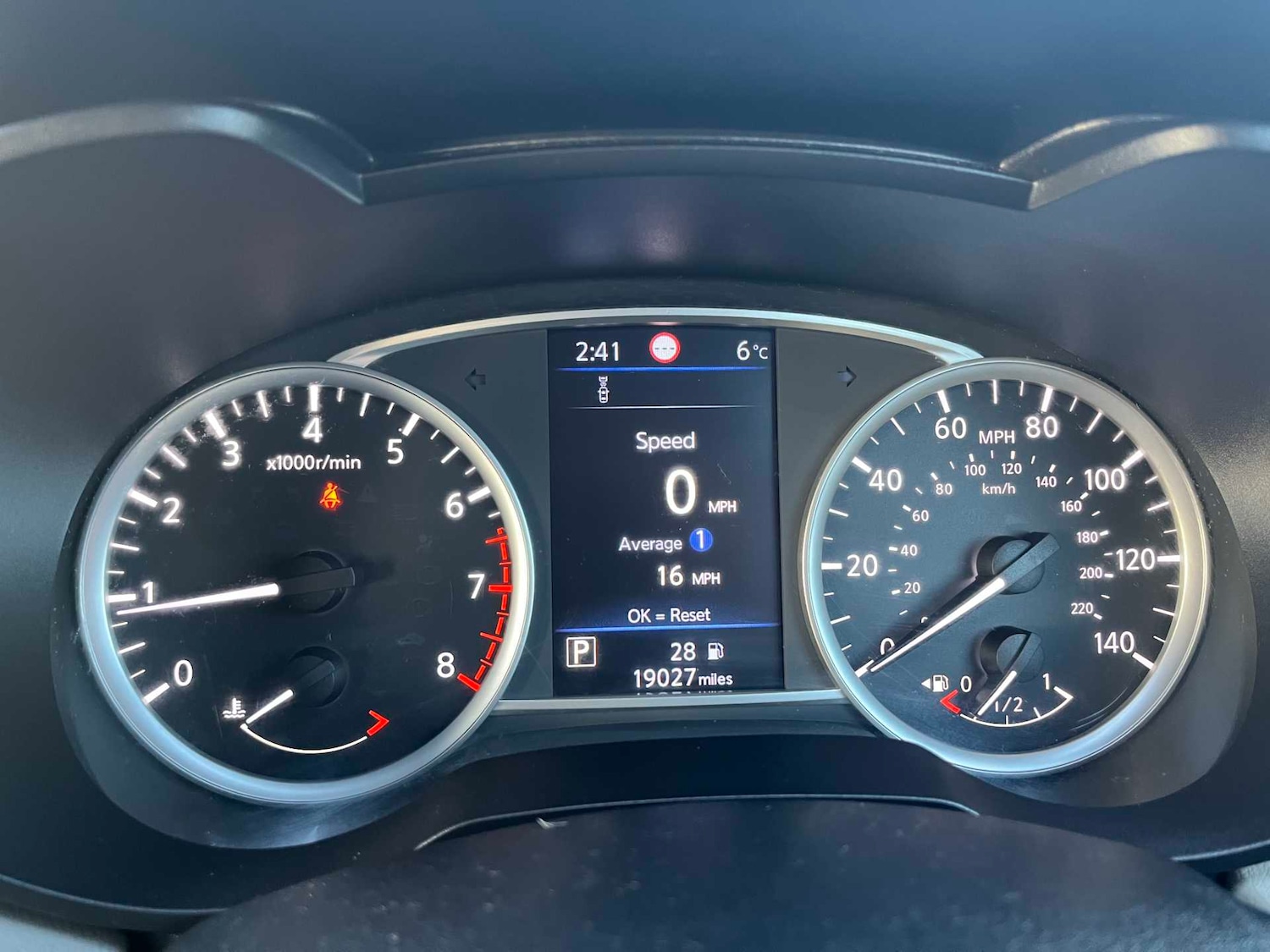 Used Nissan Micra 2022 for sale - 76699446: Photo 37