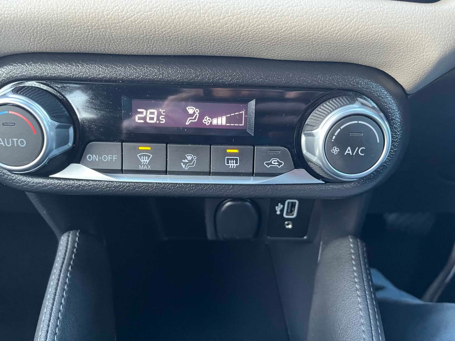 Used Nissan Micra 2022 for sale - 76699446: Photo 39