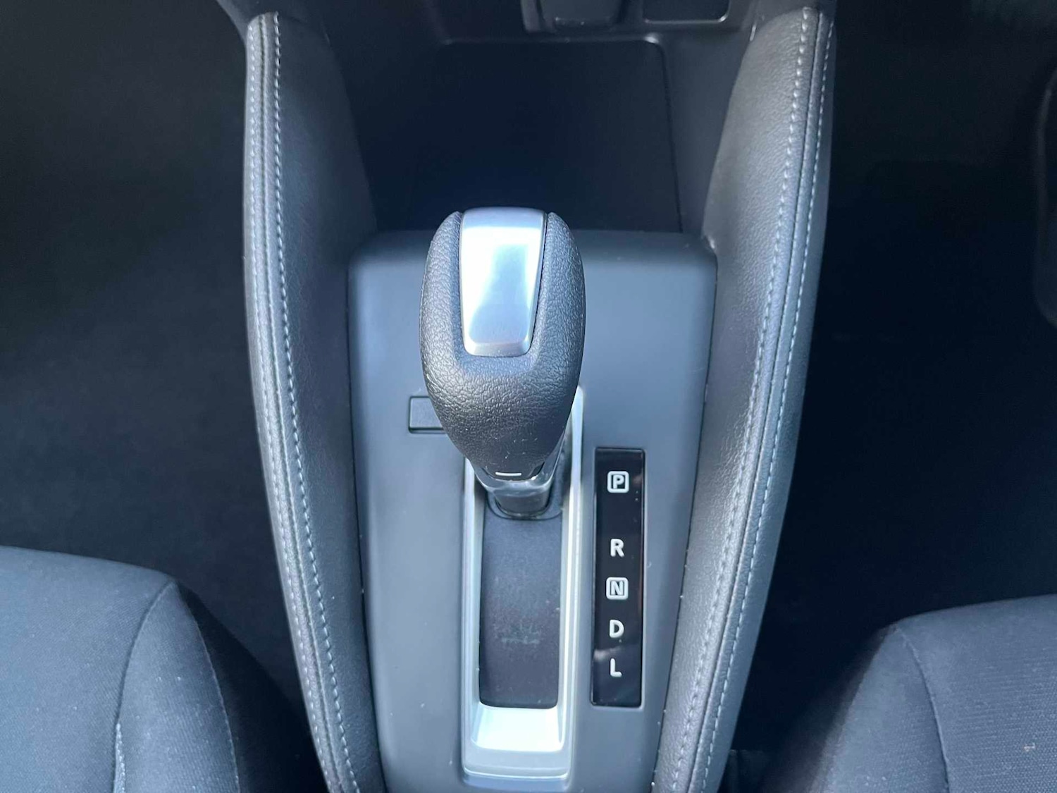 Used Nissan Micra 2022 for sale - 76699446: Photo 40