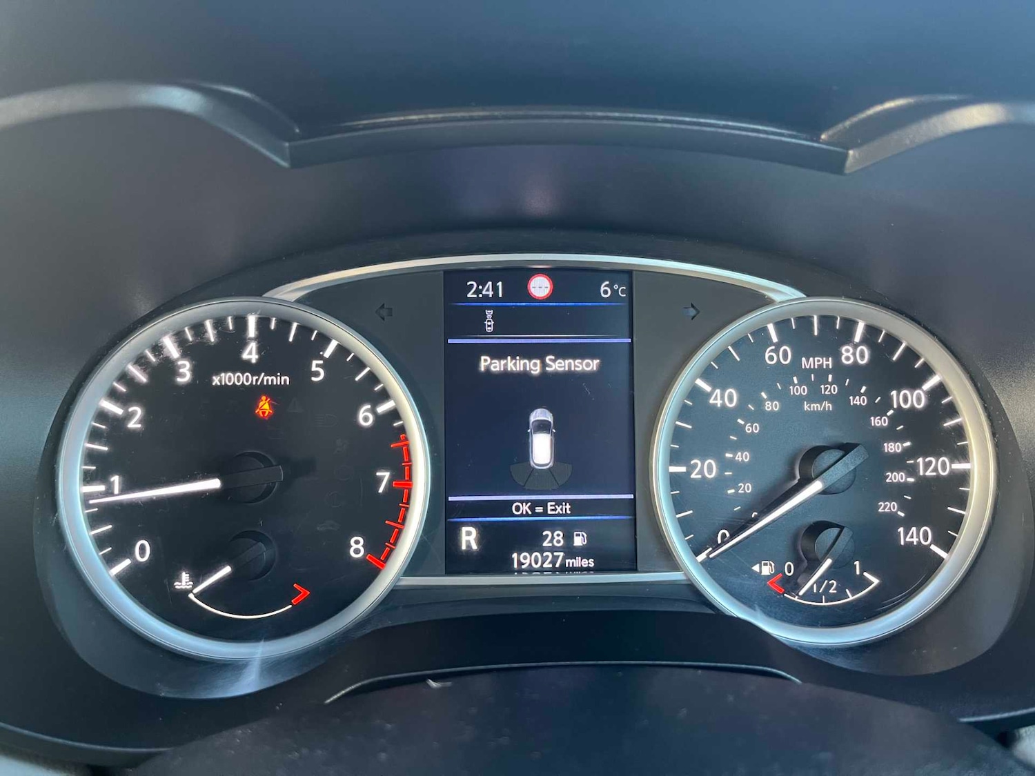 Used Nissan Micra 2022 for sale - 76699446: Photo 41