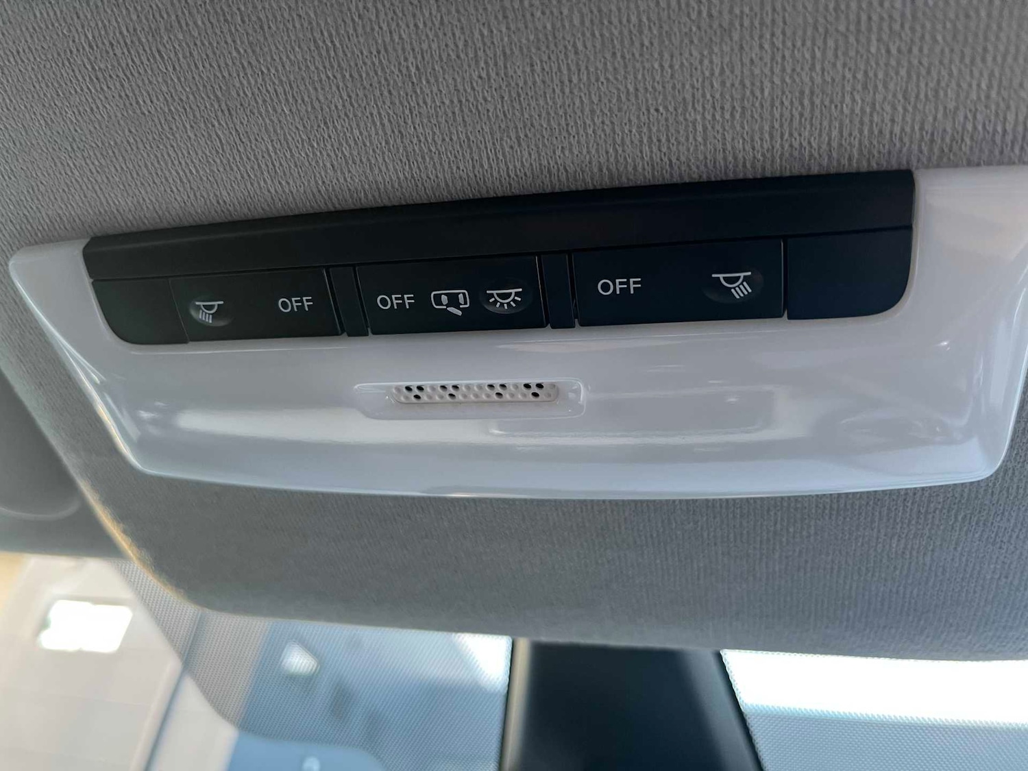 Used Nissan Micra 2022 for sale - 76699446: Photo 42