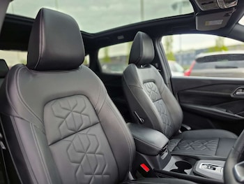 Used Nissan Qashqai 2025 for sale - 78326352: Photo