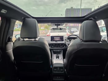 Used Nissan Qashqai 2025 for sale - 78326352: Photo