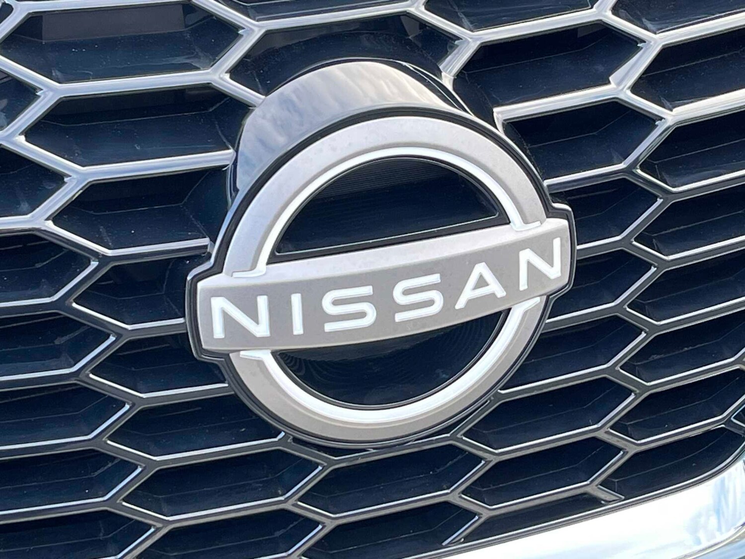 Used Nissan Juke 2025 for sale - 78196032: Photo 17