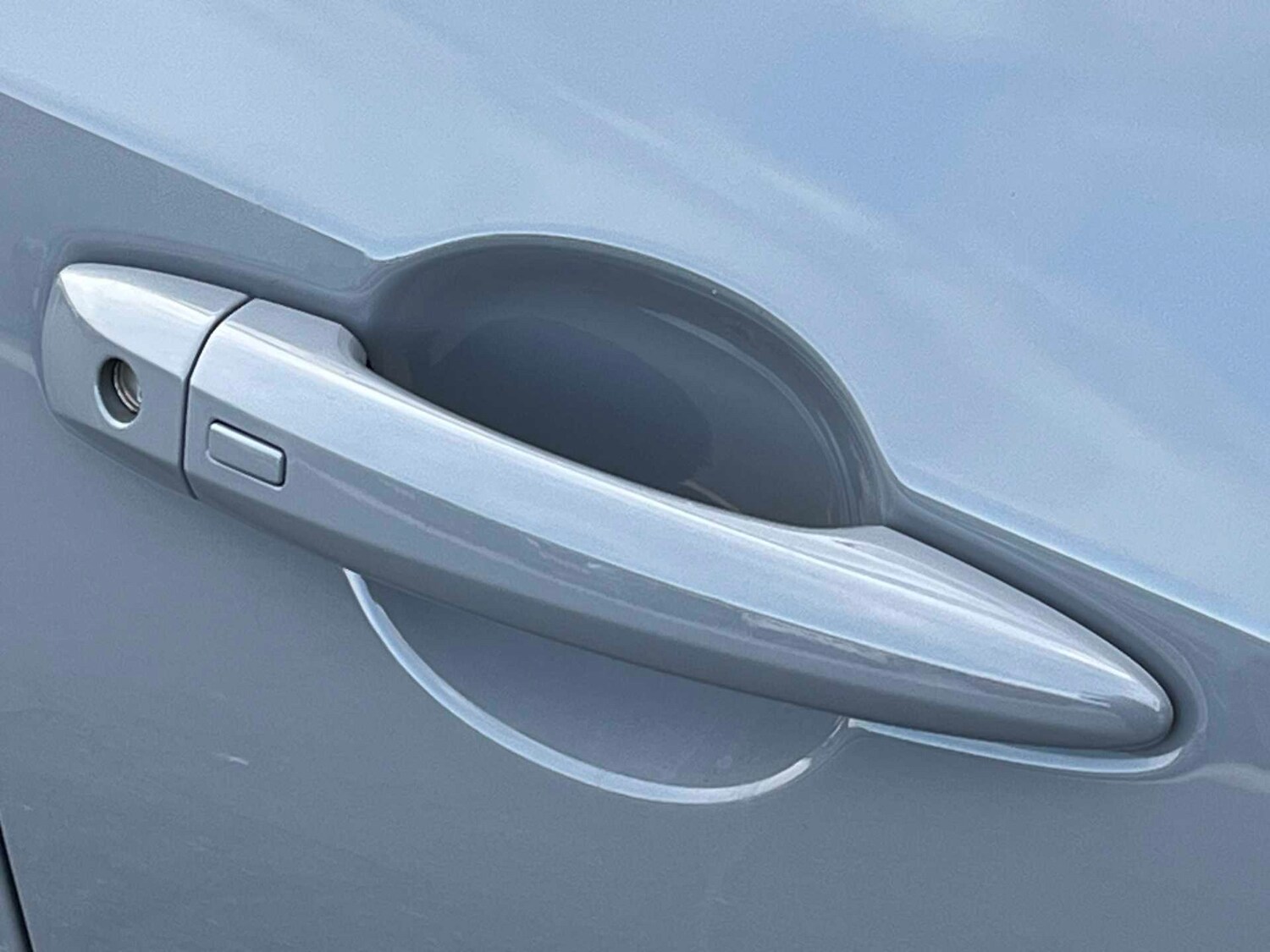 Used Nissan Juke 2025 for sale - 78196032: Photo 21