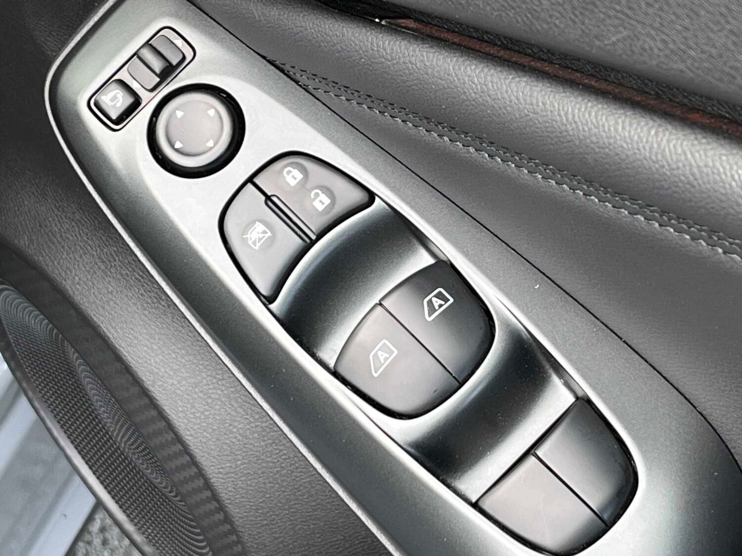 Used Nissan Juke 2025 for sale - 78196032: Photo 27