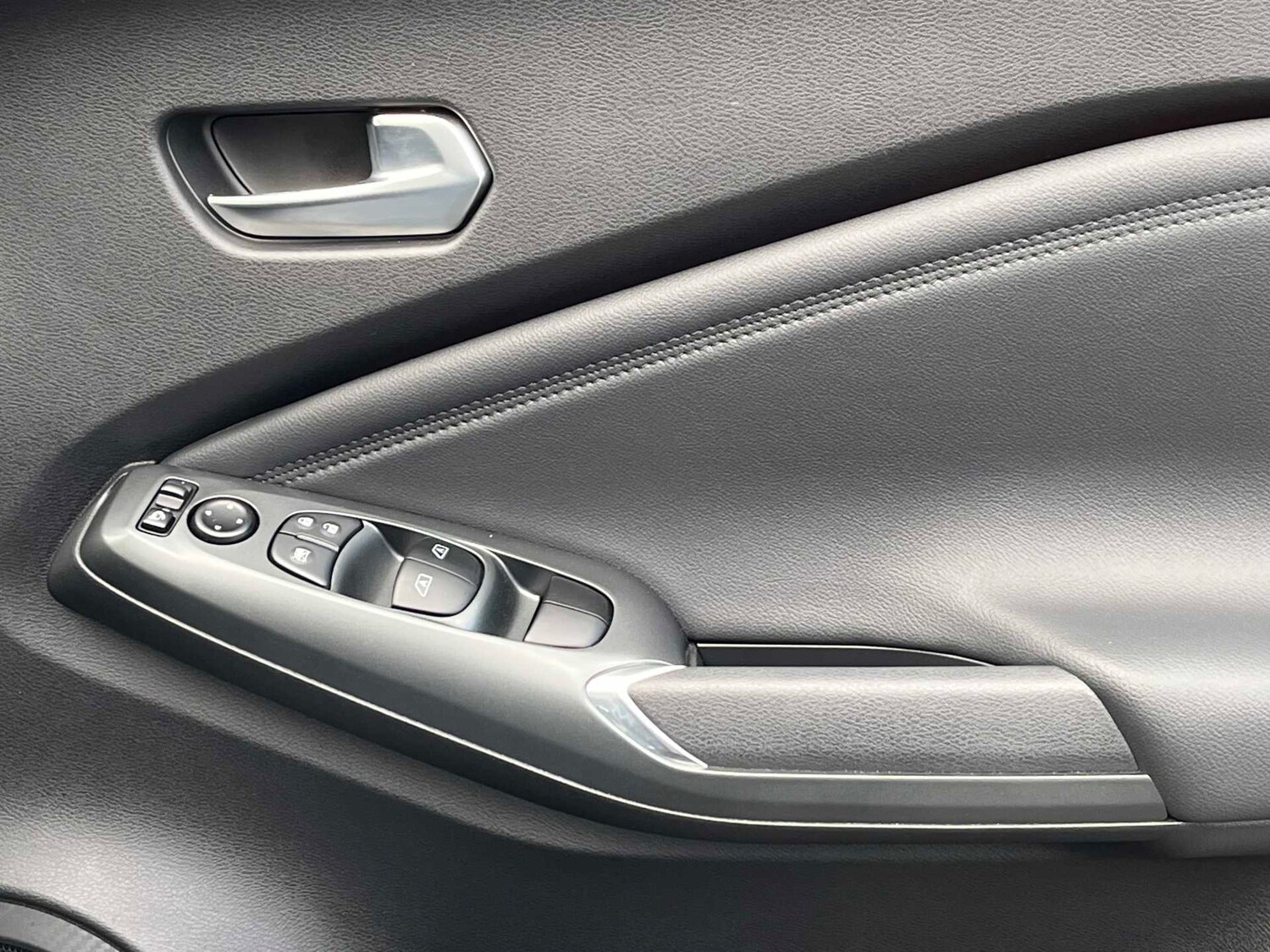 Used Nissan Juke 2025 for sale - 78196032: Photo 28