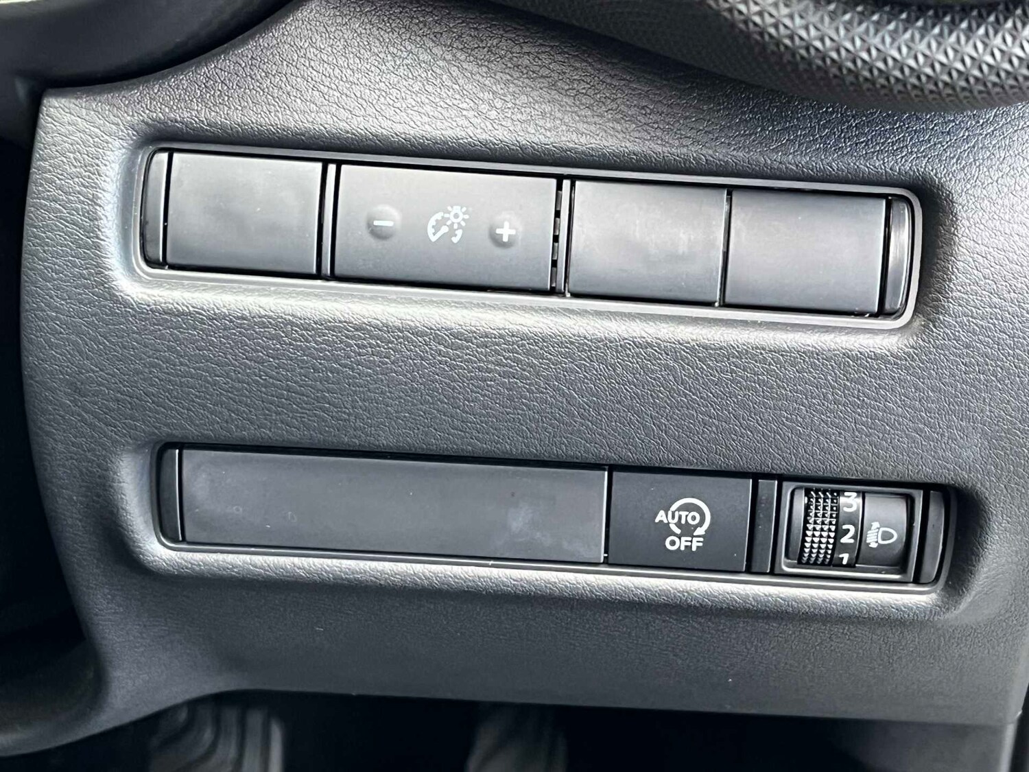 Used Nissan Juke 2025 for sale - 78196032: Photo 29