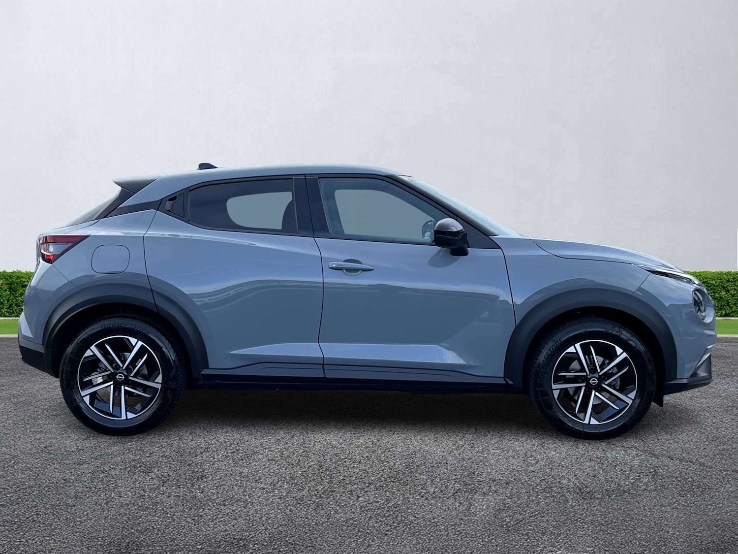 Used Nissan Juke 2025 for sale - 78196032: Photo 3