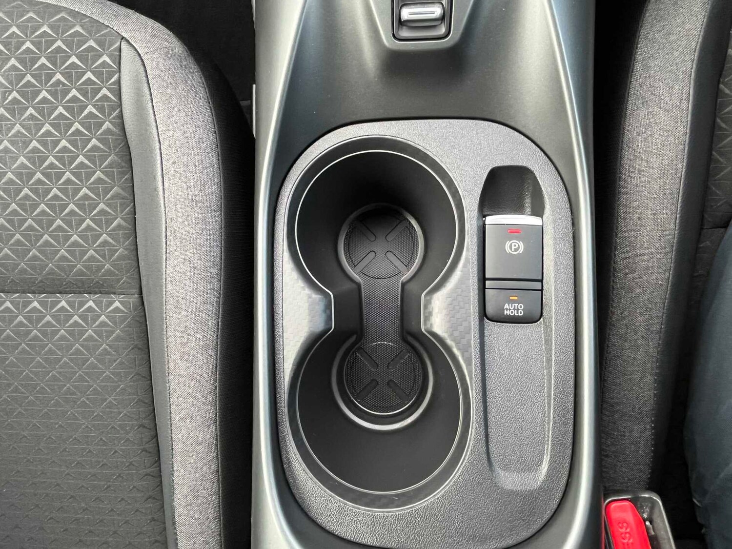 Used Nissan Juke 2025 for sale - 78196032: Photo 32