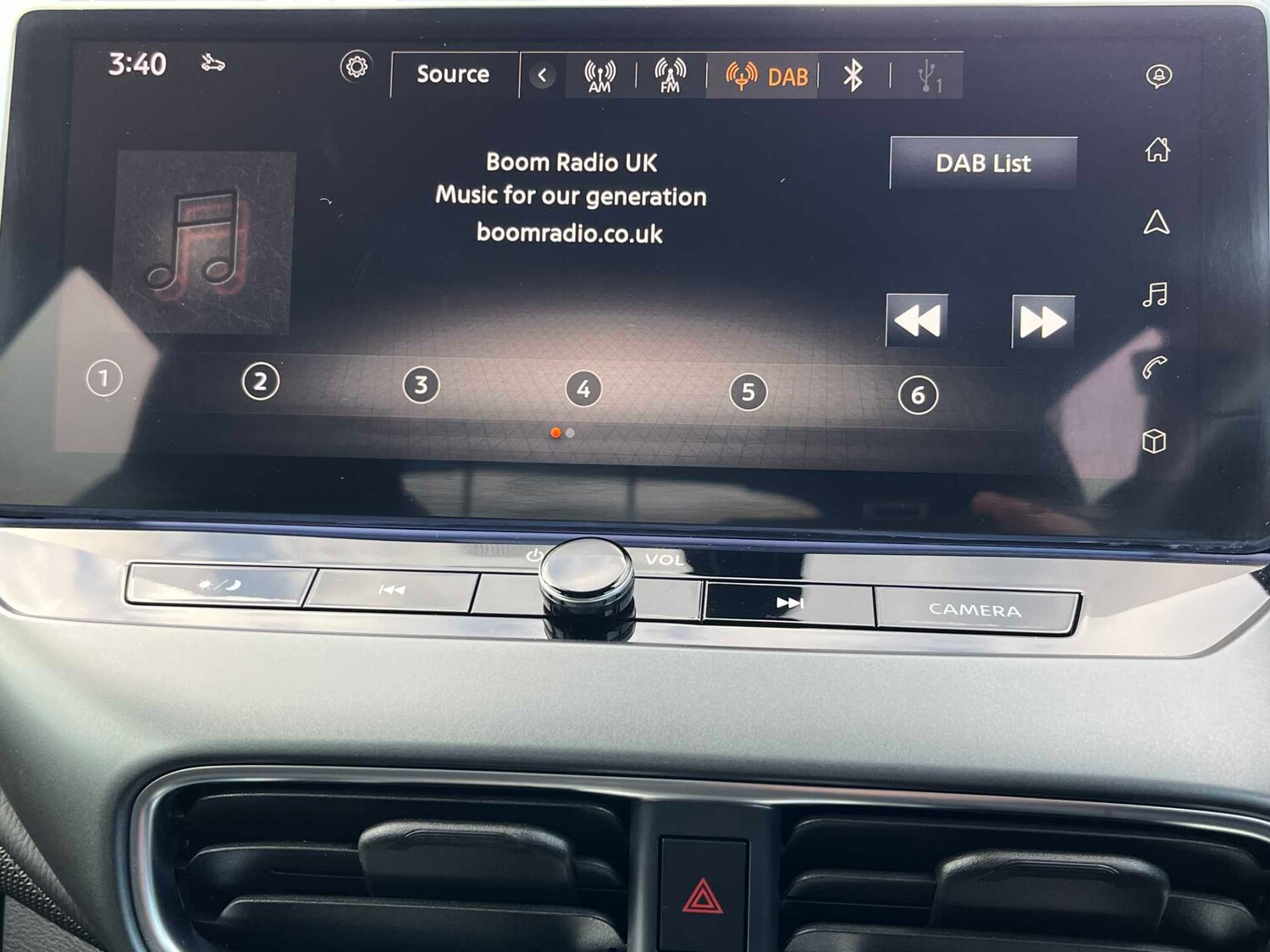 Used Nissan Juke 2025 for sale - 78196032: Photo 35