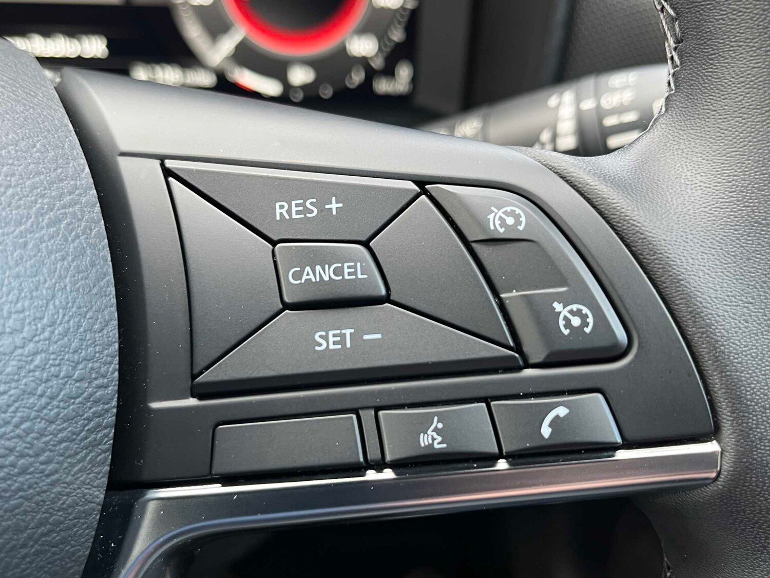 Used Nissan Juke 2025 for sale - 78196032: Photo 40