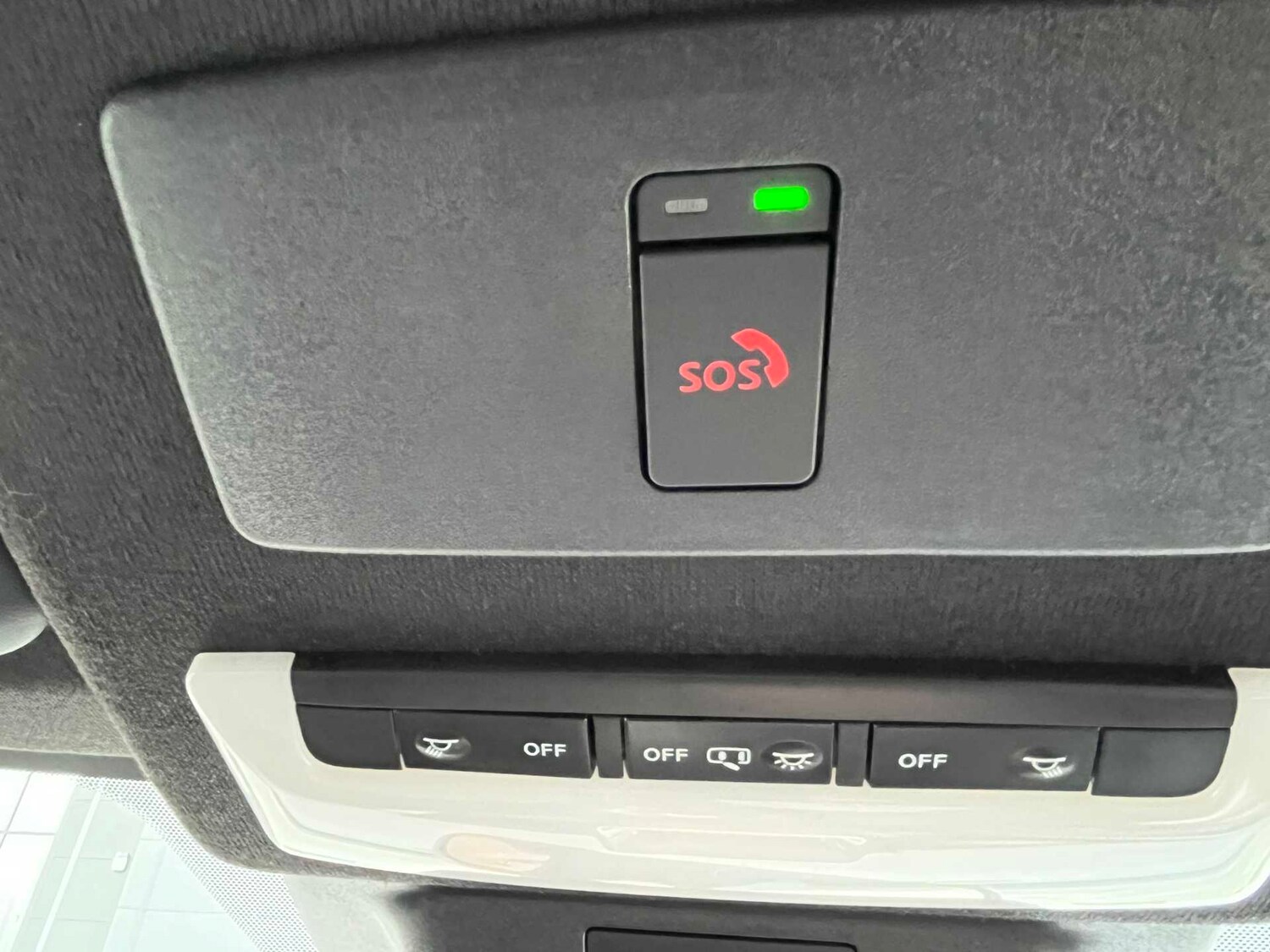 Used Nissan Juke 2025 for sale - 78196032: Photo 42