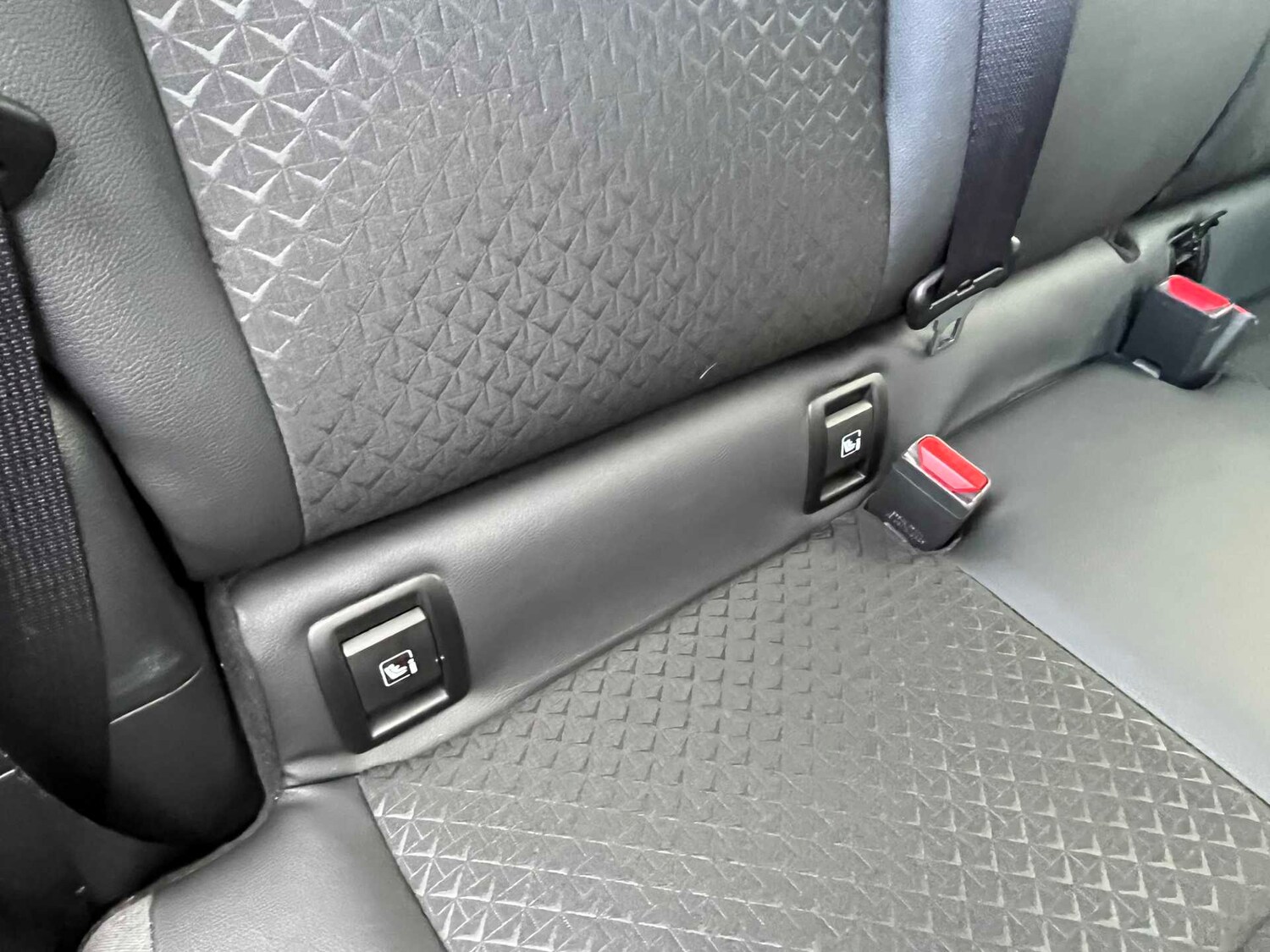 Used Nissan Juke 2025 for sale - 78196032: Photo 44