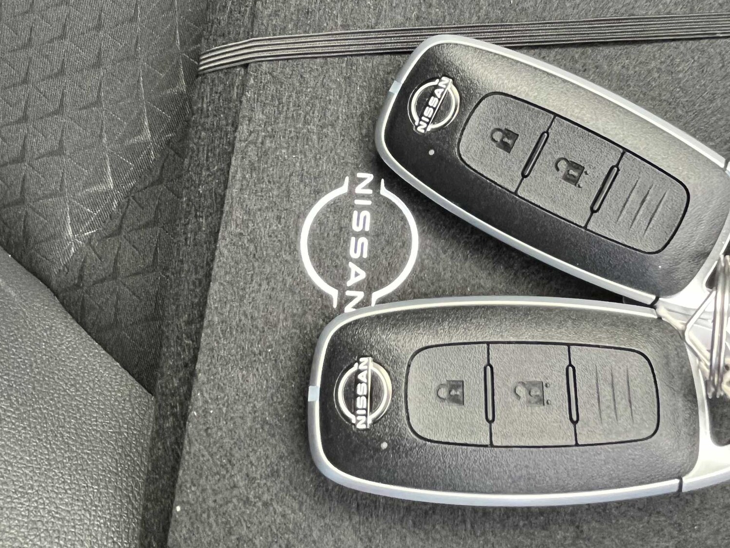 Used Nissan Juke 2025 for sale - 78196032: Photo 47