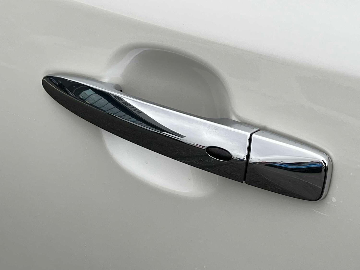 Used Nissan Leaf 2023 for sale - 77303821: Photo 16