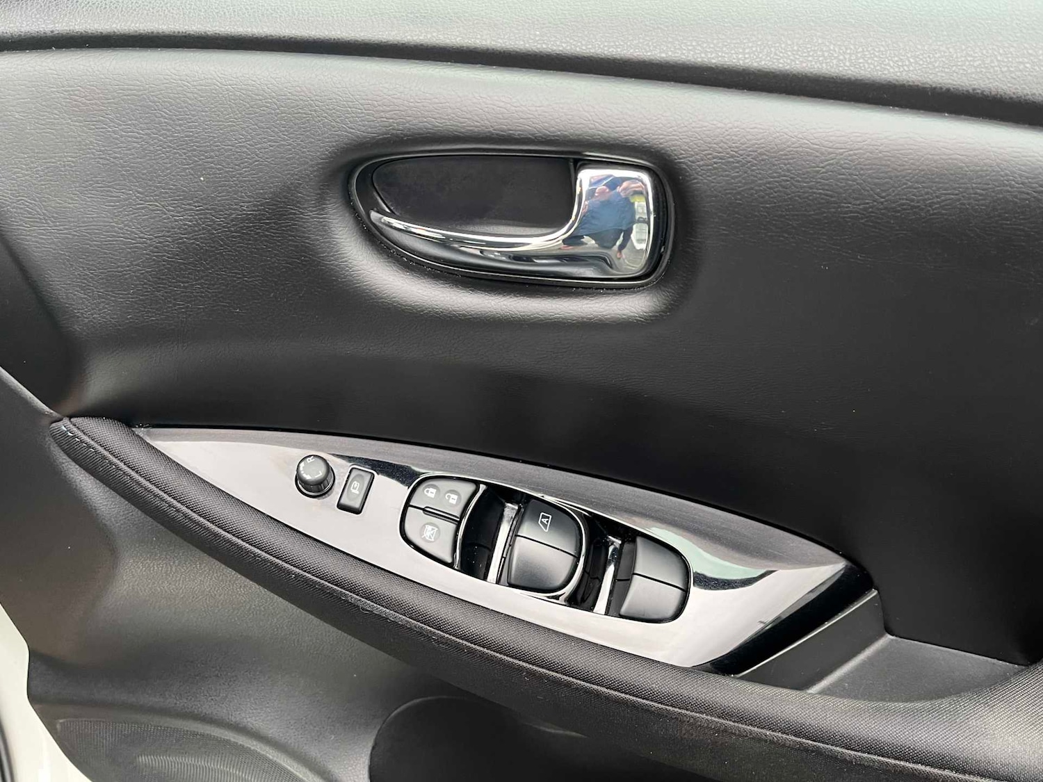 Used Nissan Leaf 2023 for sale - 77303821: Photo 20