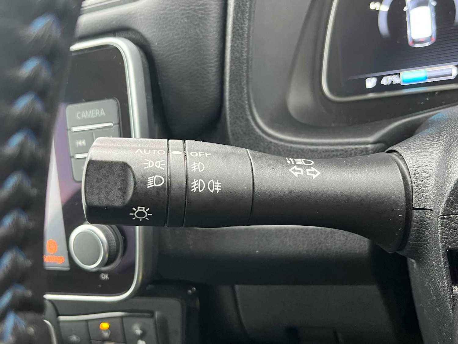 Used Nissan Leaf 2023 for sale - 77303821: Photo 39