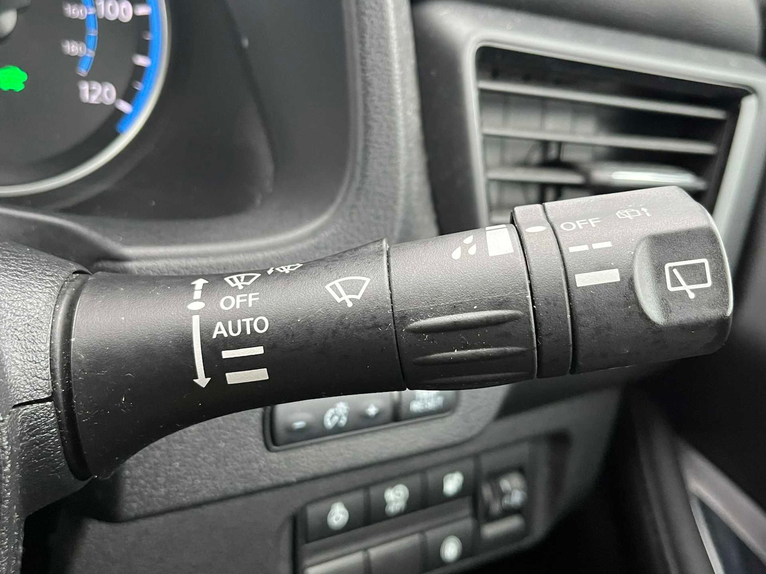 Used Nissan Leaf 2023 for sale - 77303821: Photo 40