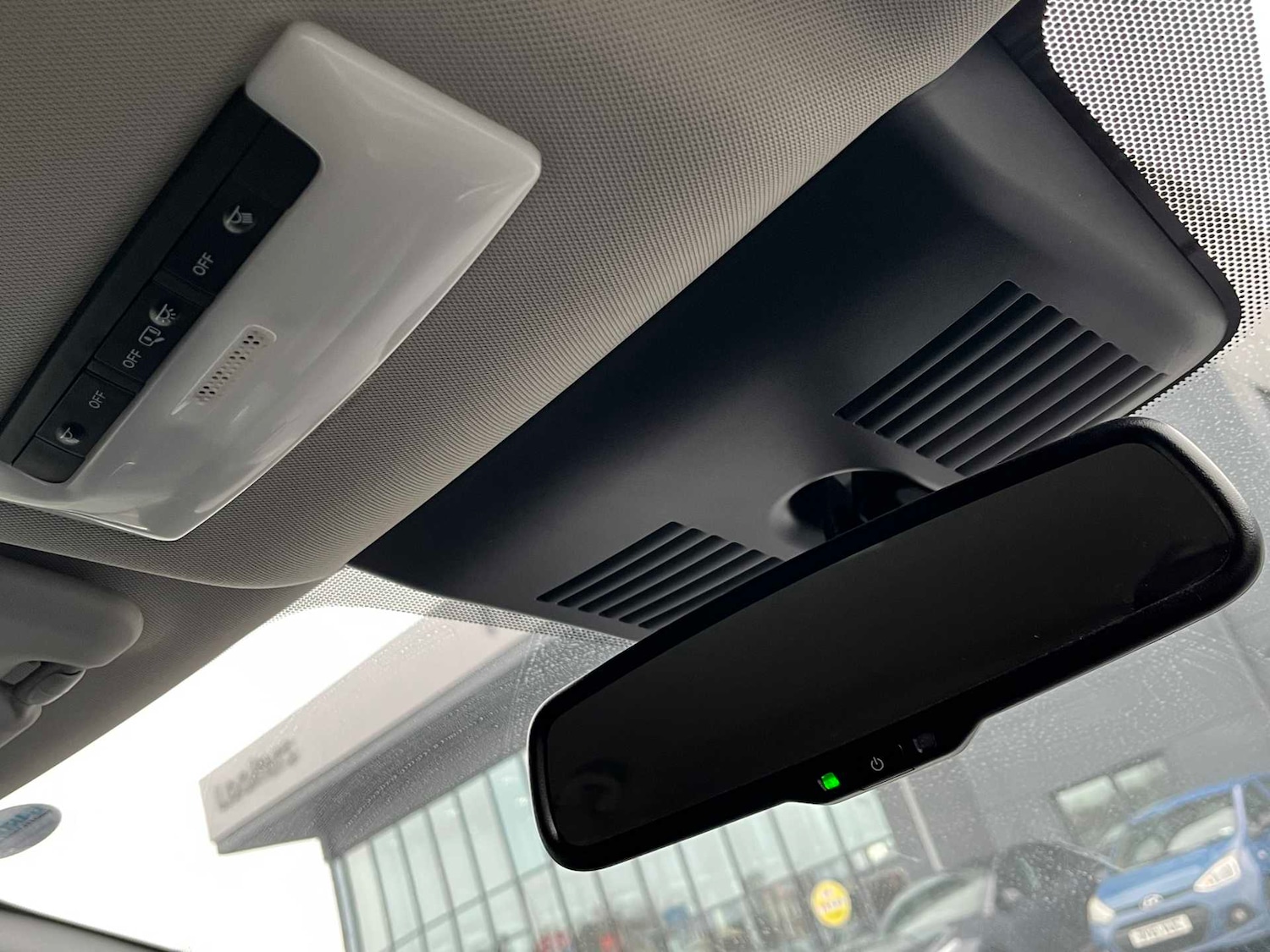 Used Nissan Leaf 2023 for sale - 77303821: Photo 41