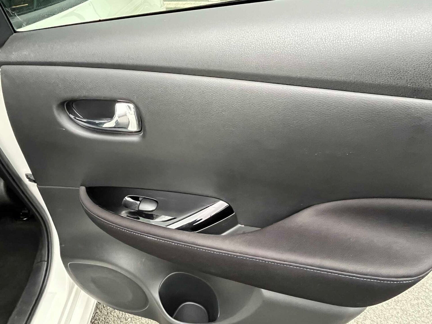 Used Nissan Leaf 2023 for sale - 77303821: Photo 44