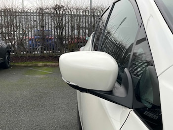 Used Nissan Leaf 2023 for sale - 77303821: Photo