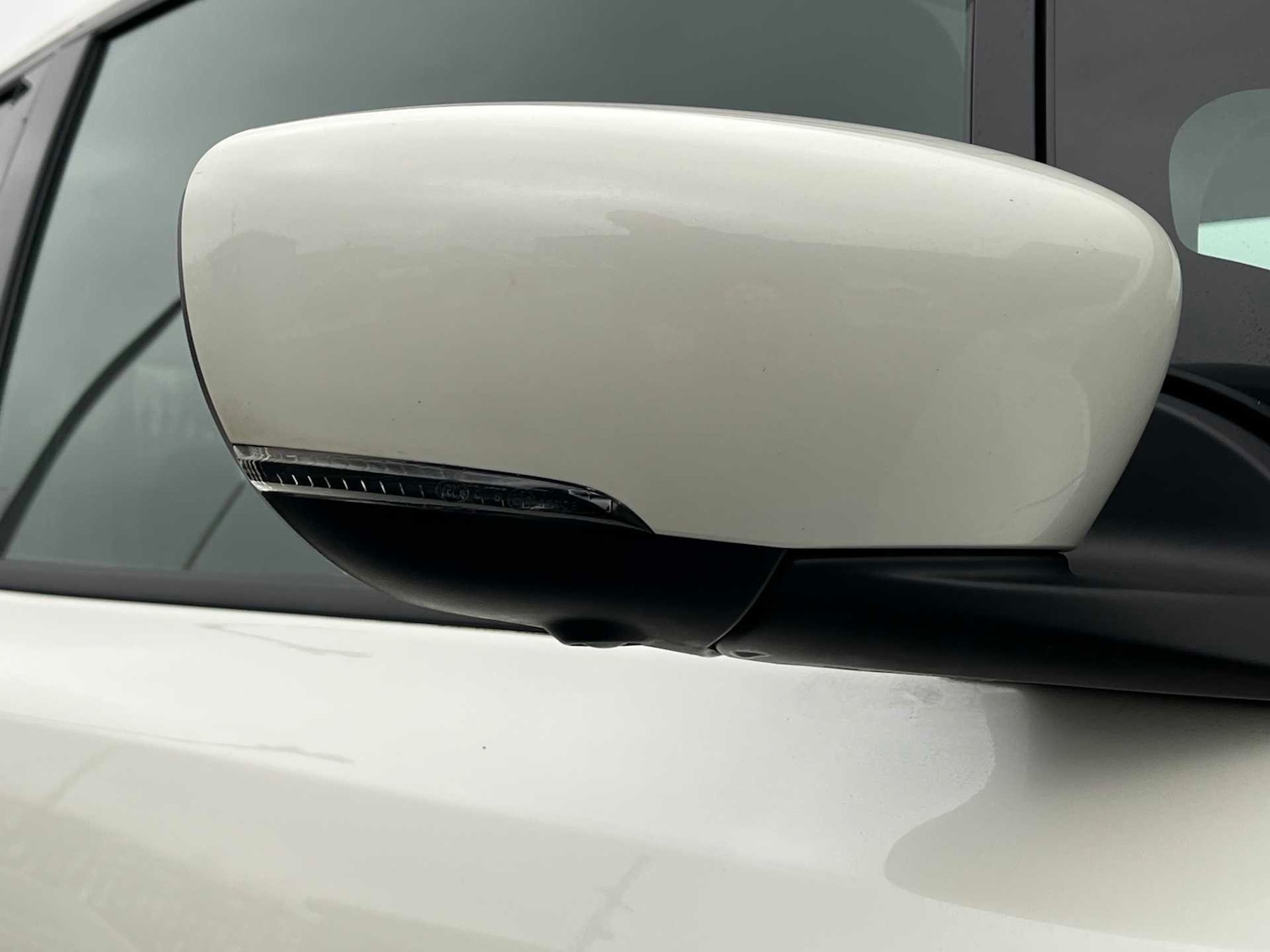 Used Nissan Leaf 2023 for sale - 77303821: Photo 5