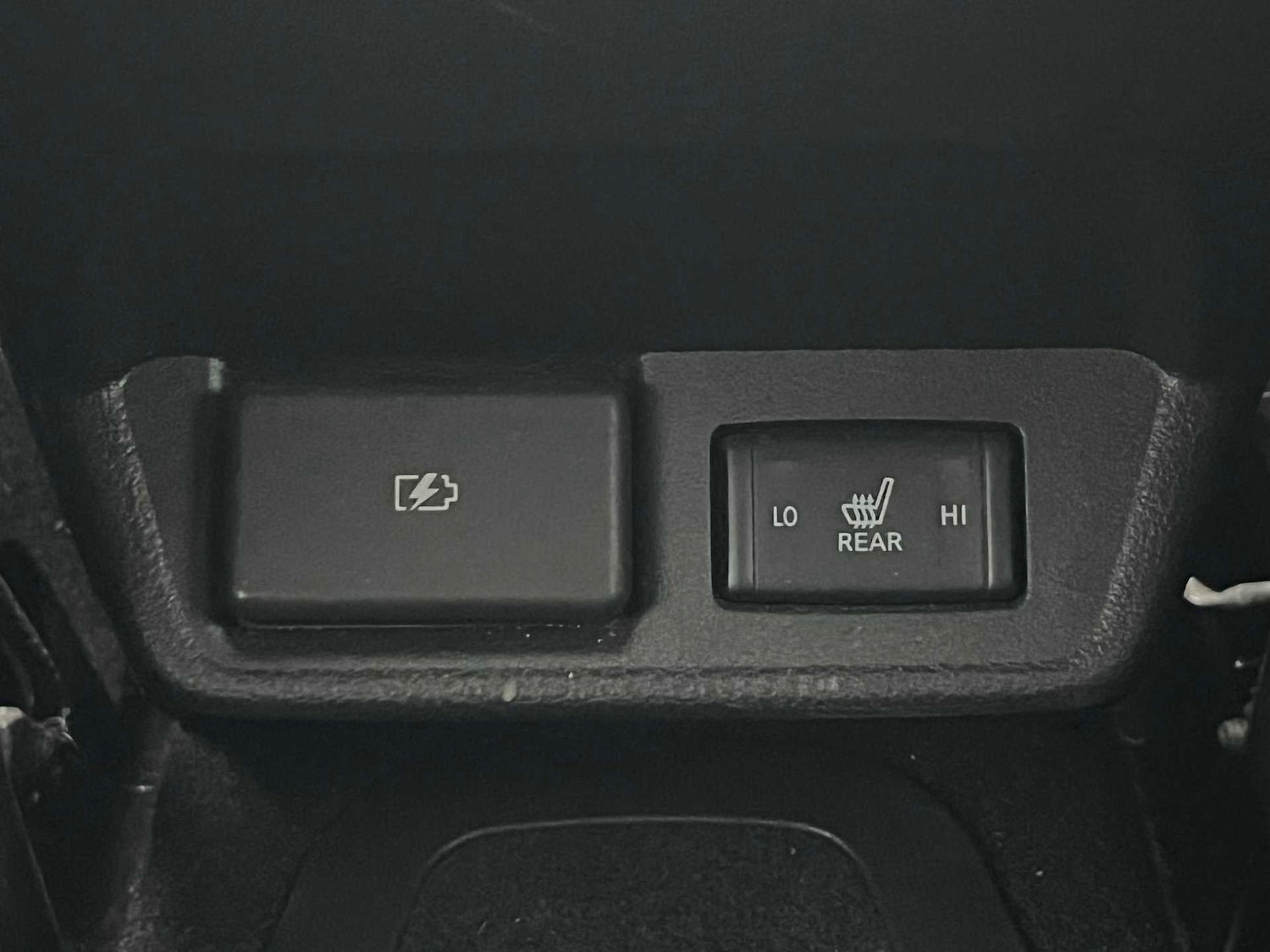 Used Nissan Leaf 2023 for sale - 77303821: Photo 53