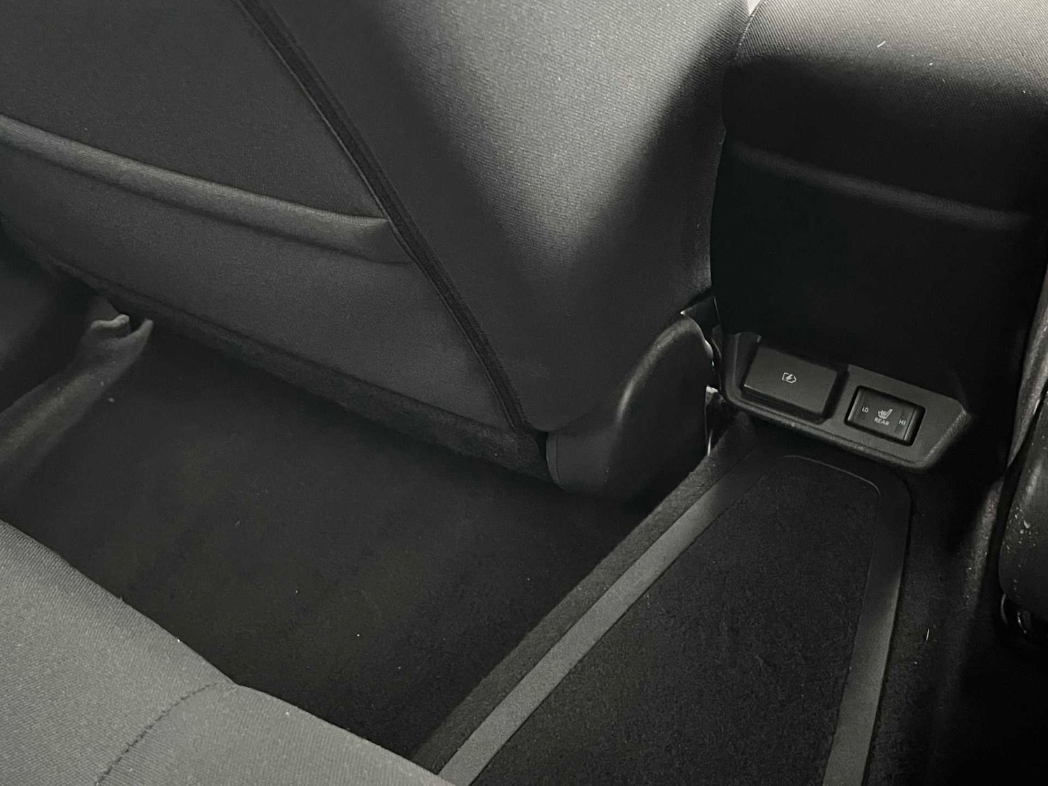 Used Nissan Leaf 2023 for sale - 77303821: Photo 54