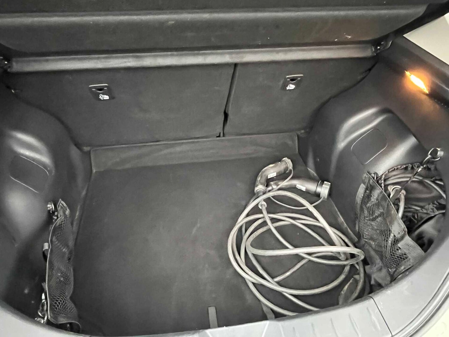 Used Nissan Leaf 2023 for sale - 77303821: Photo 56