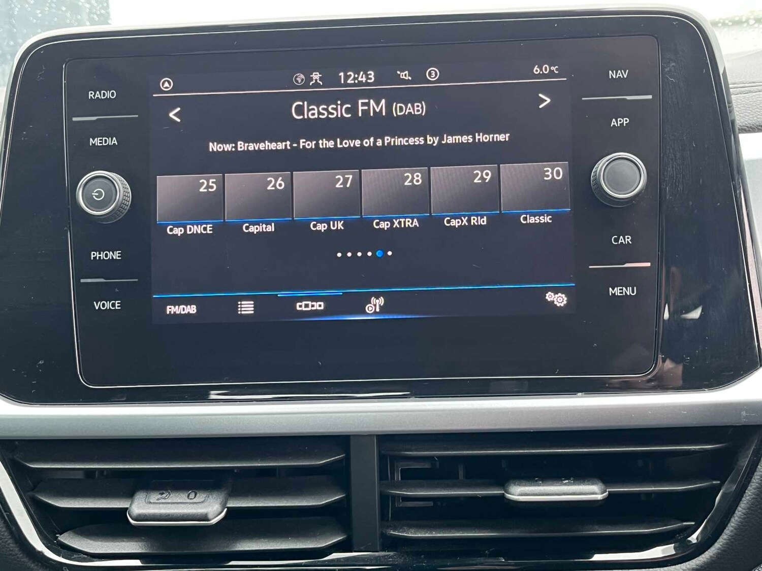 Used Volkswagen T-Roc 2022 for sale - 77701329: Photo 24