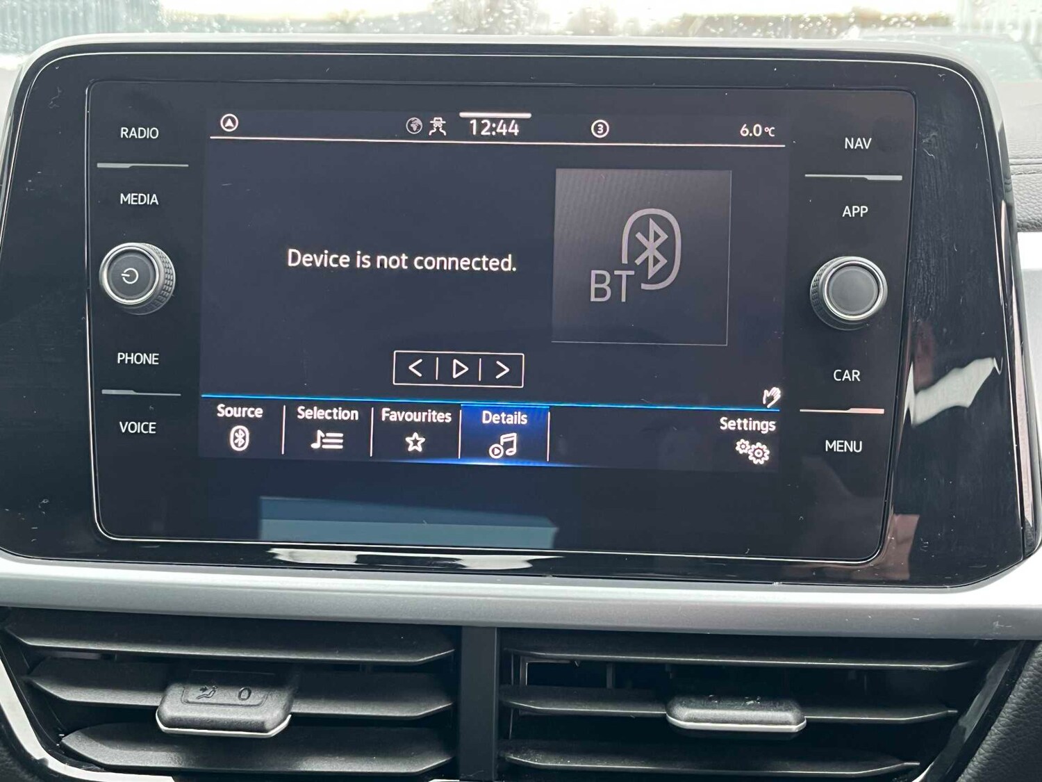 Used Volkswagen T-Roc 2022 for sale - 77701329: Photo 29