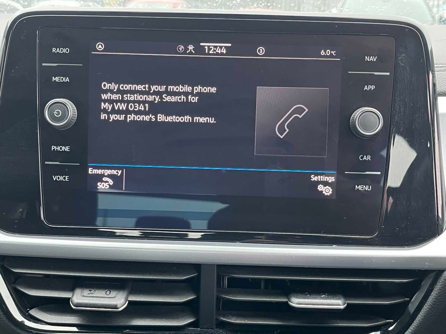 Used Volkswagen T-Roc 2022 for sale - 77701329: Photo 30