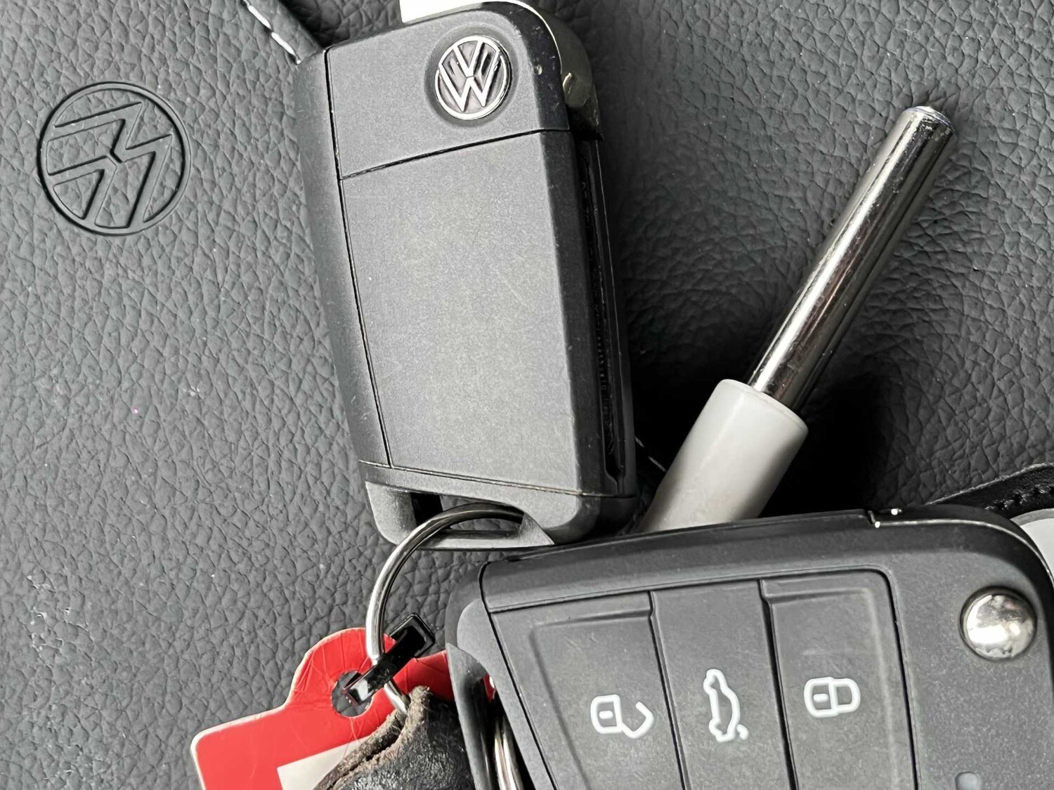 Used Volkswagen T-Roc 2022 for sale - 77701329: Photo 36