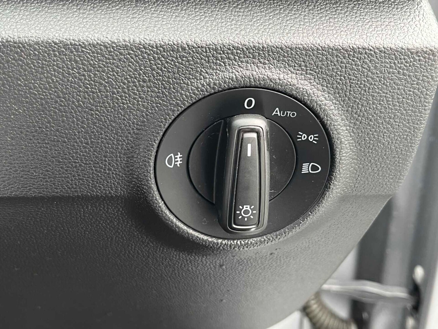 Used Volkswagen T-Roc 2022 for sale - 77701329: Photo 37