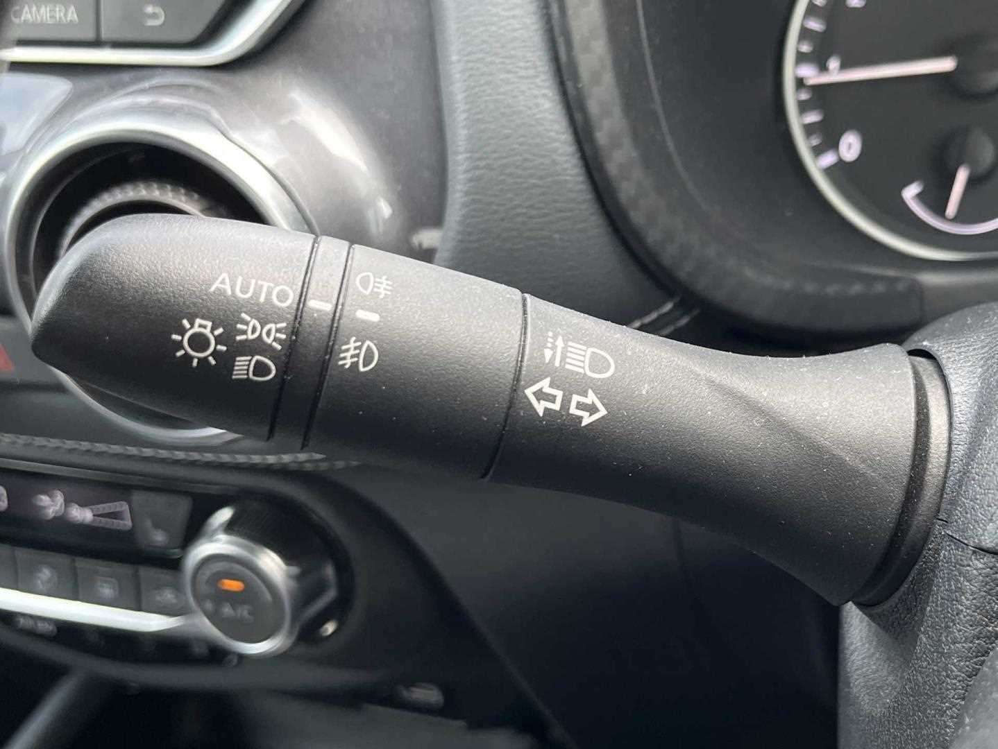 Used Nissan Juke 2020 for sale - 76974585: Photo 14