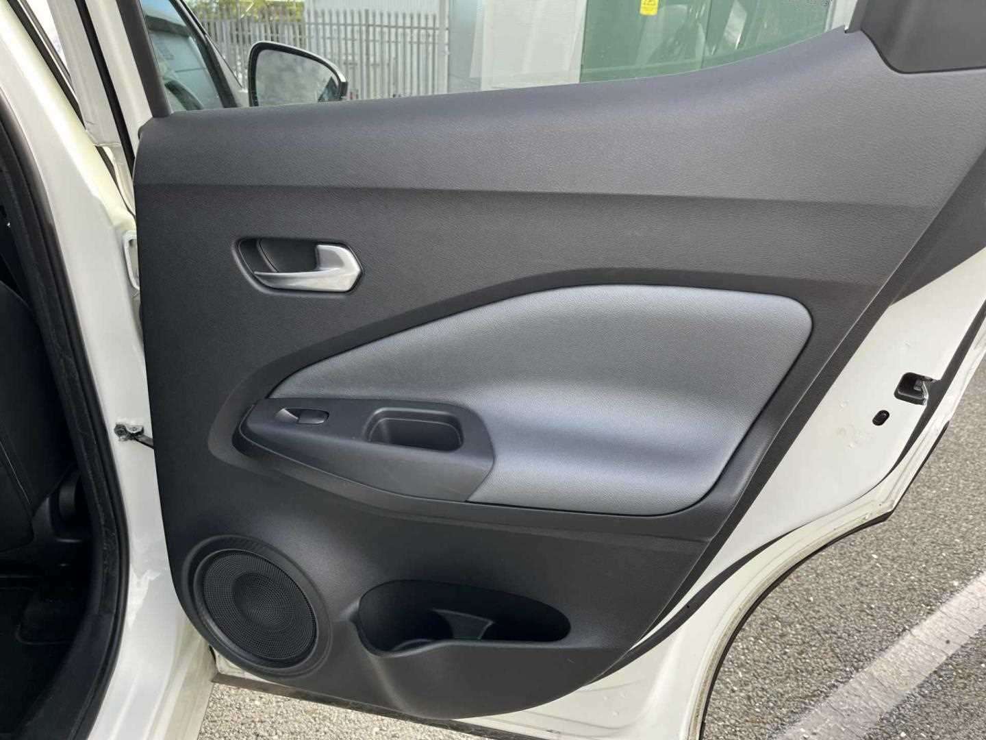 Used Nissan Juke 2020 for sale - 76974585: Photo 30