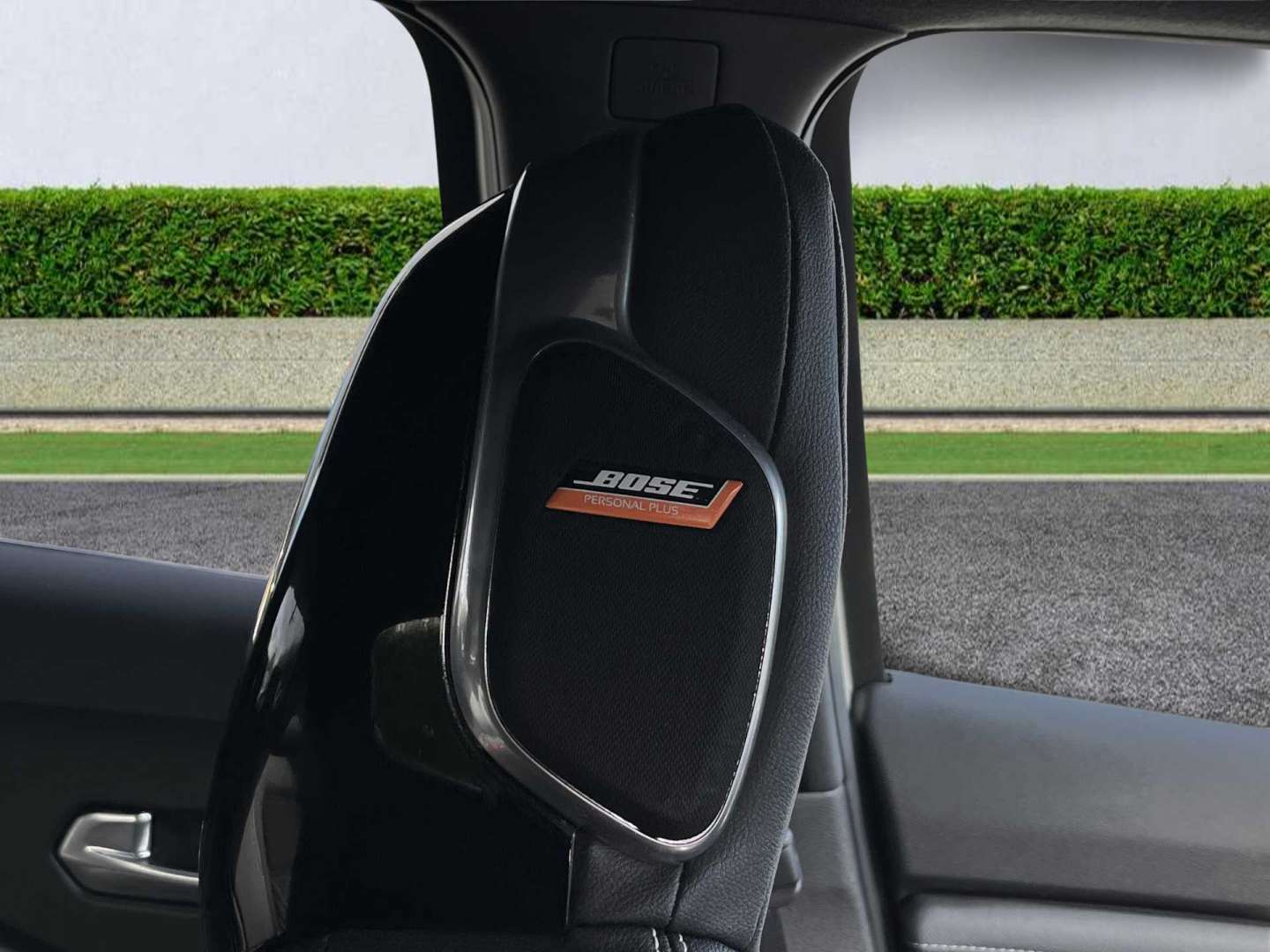 Used Nissan Juke 2020 for sale - 76974585: Photo 32